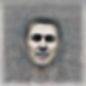 Test Photo